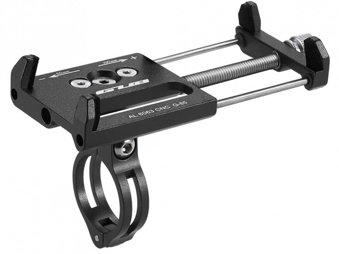 Support de téléphone/GPS pour vélos