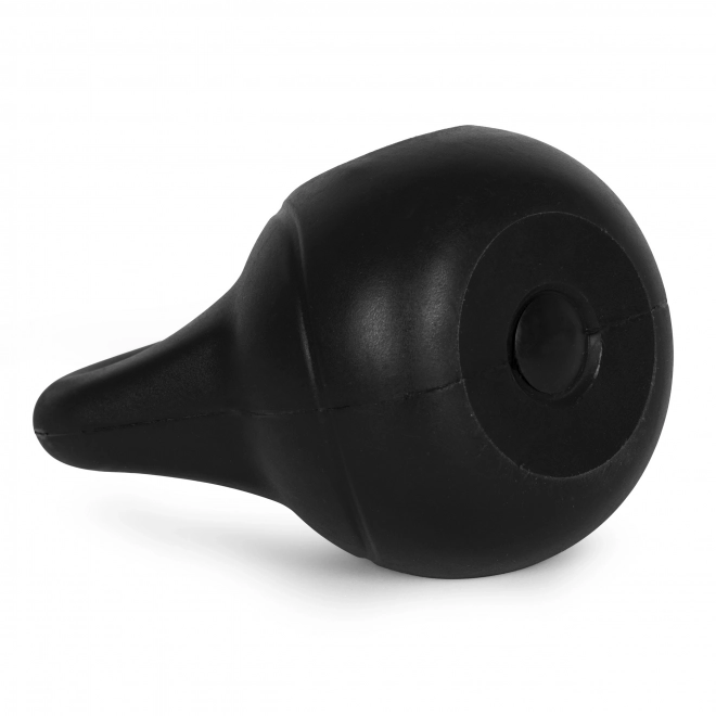 Kettlebell 4 kg ModernHome pour entraînement de force
