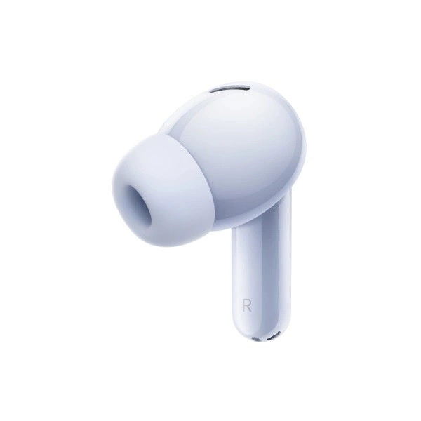 Écouteurs sans fil Redmi Buds 5 Pro violet