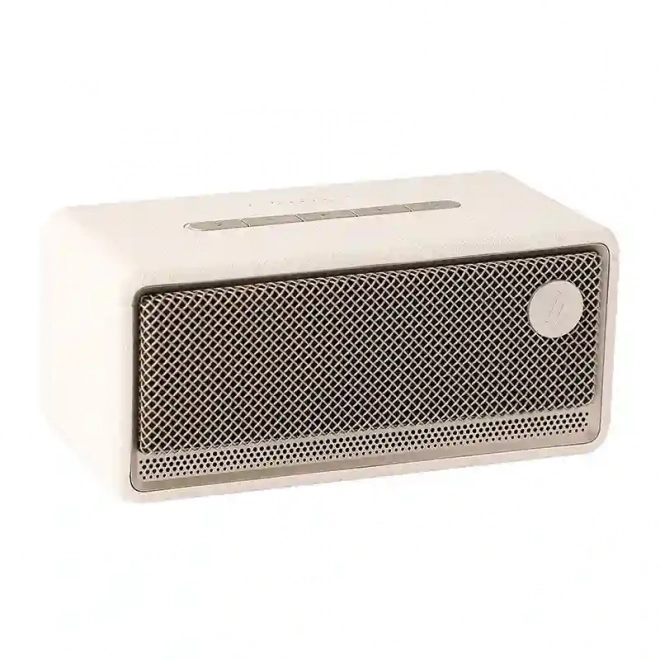 Reproduktor Edifier ES60 Bluetooth blanc
