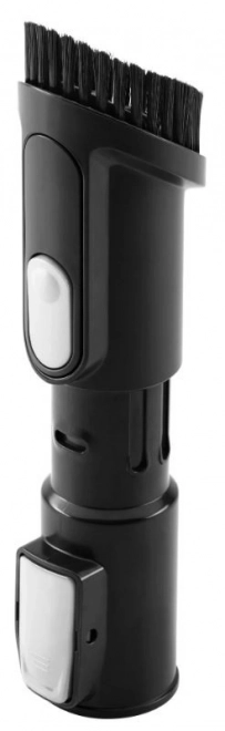 Aspirateur VM X Pro Dark
