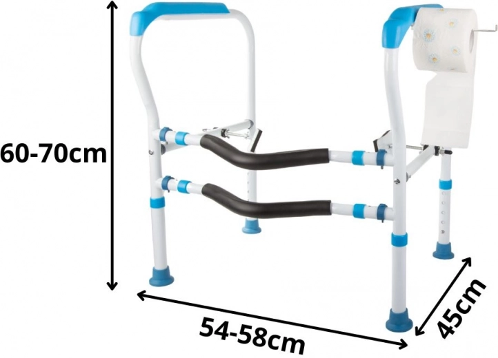 Structure sûre et stable