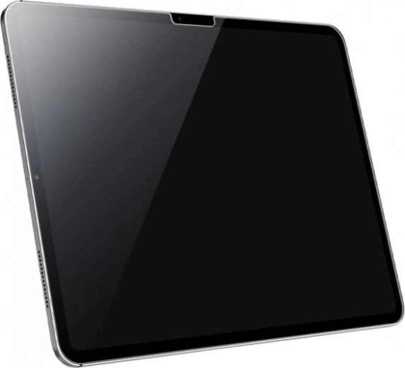 Matériaux de qualité