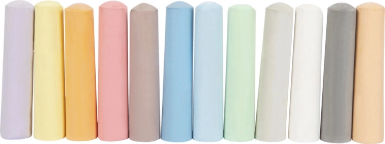 Dessiner dehors comme à la maison