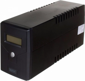 Stabilisation AVR pour l’électronique sensible