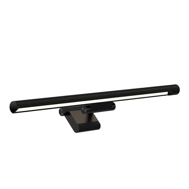 Lampe de Moniteur Baseus I-Wok Pro