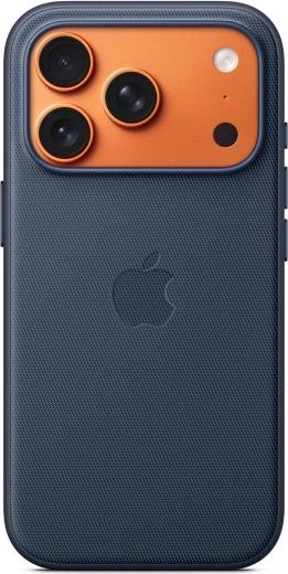 Protection de l’appareil photo et finition précise
