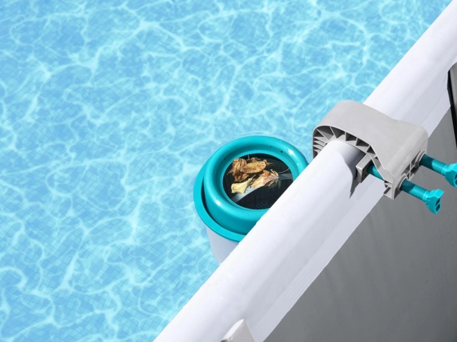 Écumoire de surface pour piscine FlowClear