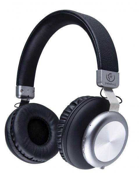 Écouteurs Bluetooth Mozart