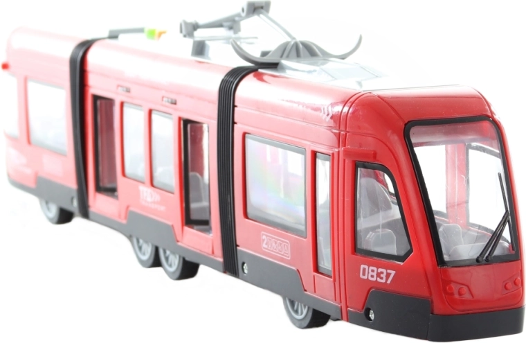 Alimentation à piles