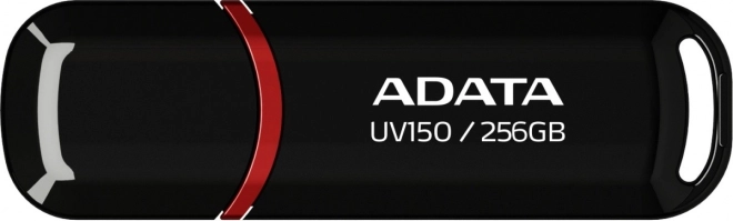 Clé USB ADATA UV150 256 Go USB 3.2