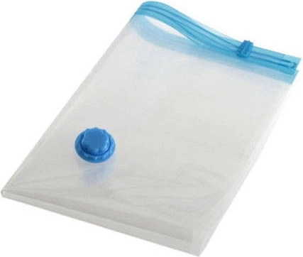 Protection fiable des textiles