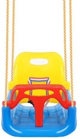 Sécurité et adaptabilité