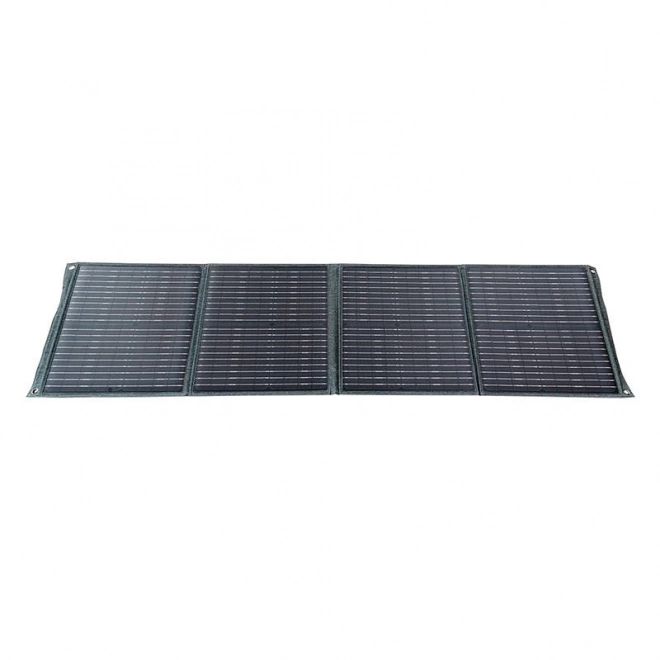 Panneau photovoltaïque Baseus Energy Stack 100W