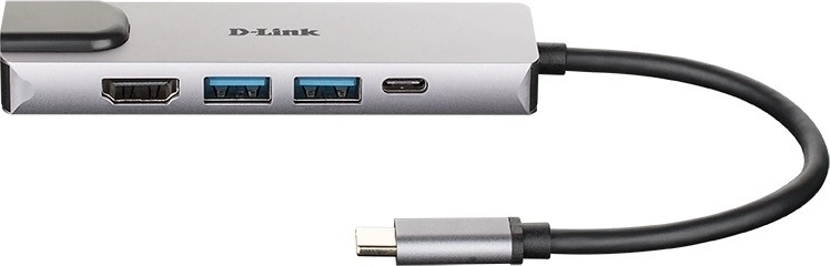 Image jusqu’en 4K via HDMI