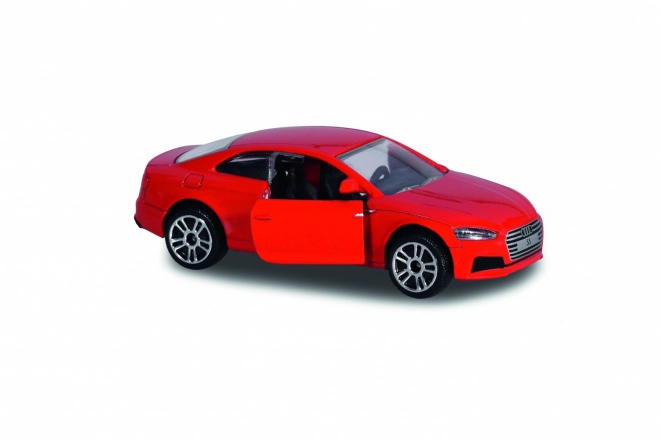 Voiture en métal Premium Cars, 18 sortes - 1 pièce
