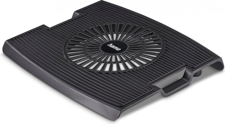 Positionnement stable et sécurisé