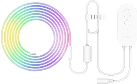 Bande LED intelligente Xiaomi Smart Lightstrip