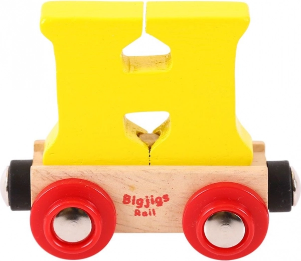 Finition de qualité et sûre