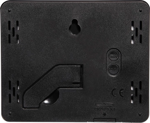 Positionnement flexible : poser ou accrocher