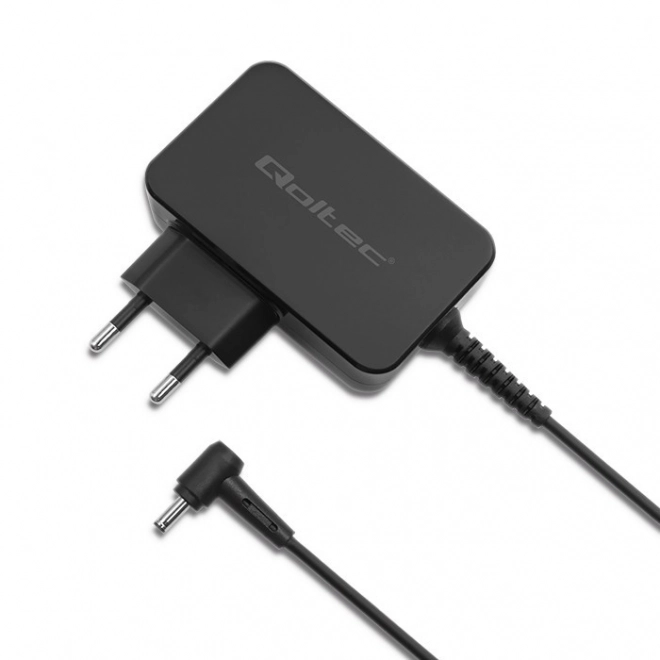 Chargeur pour ultrabook Asus 45W