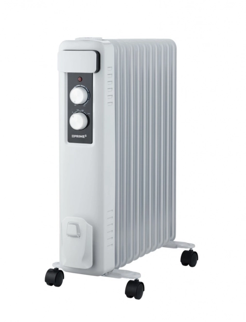 Radiateur à huile SOR51