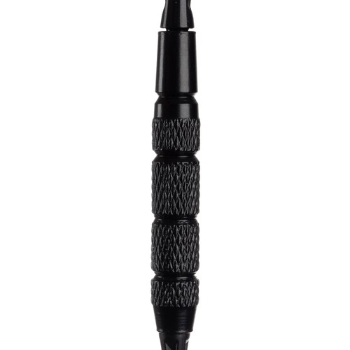 Sada 12 fléchettes + accessoires Trizand 21629