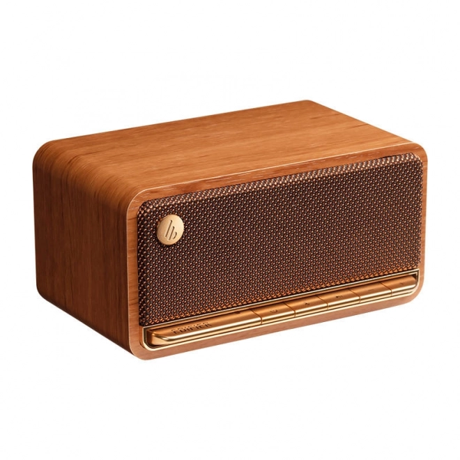 Enceinte sans fil Edifier MP230