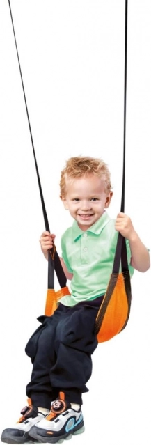 Amusement à la maison et en extérieur