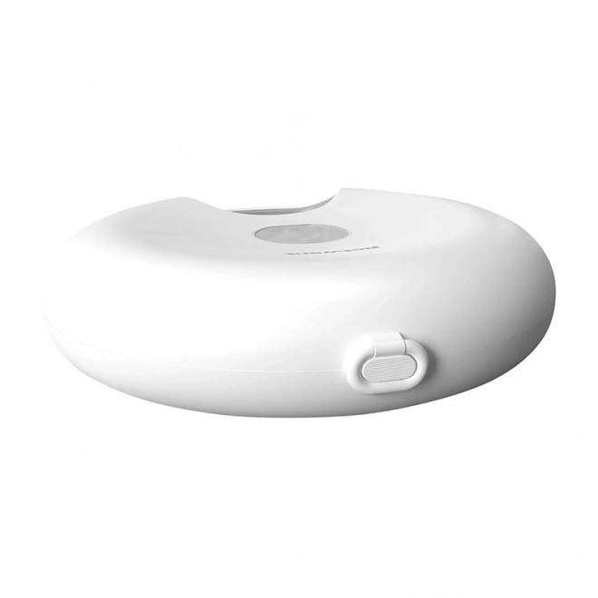 Distributeur de nourriture intelligent PetWant F13
