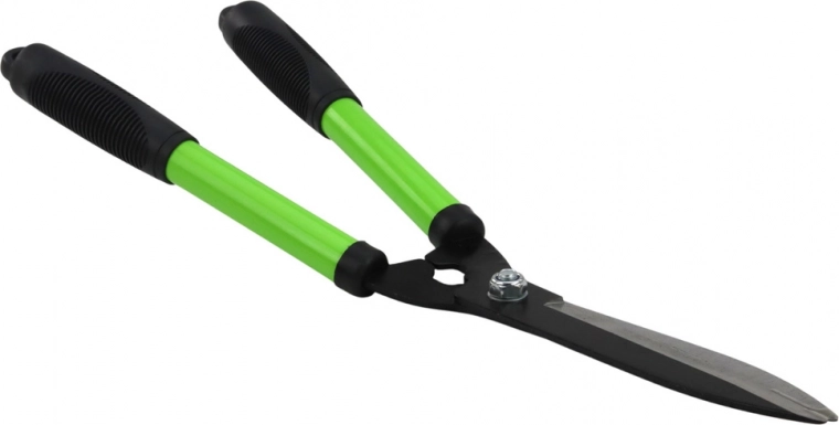 Lames en acier de précision 190 mm