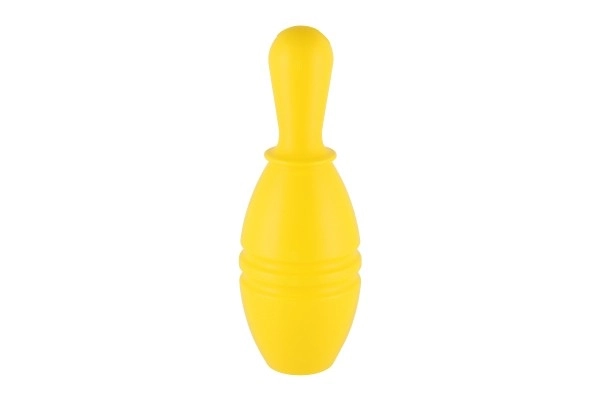 Bowling pour enfants - 10 quilles