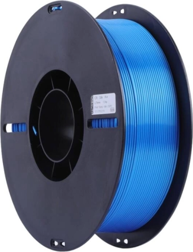 Impression rapide et fluide sans enchevêtrement