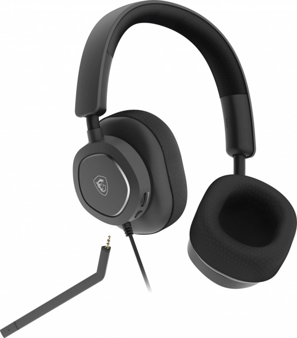 Haute résolution sonore