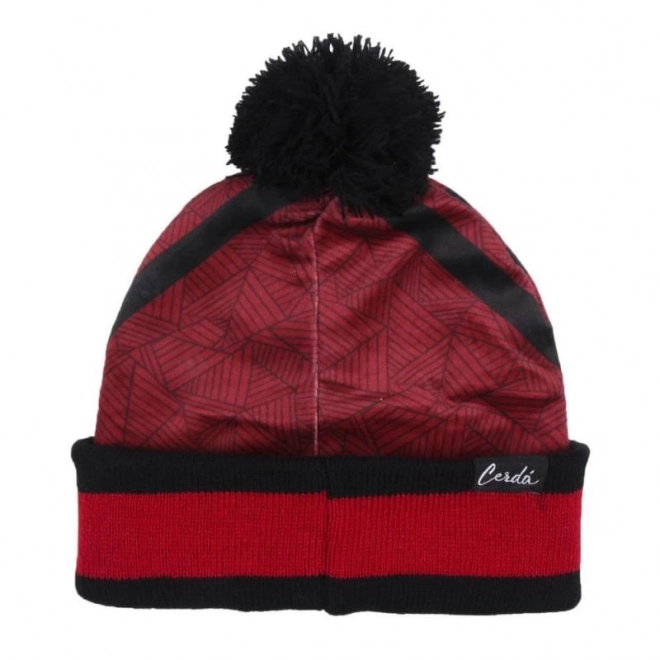 Ensemble d'hiver Harry Potter