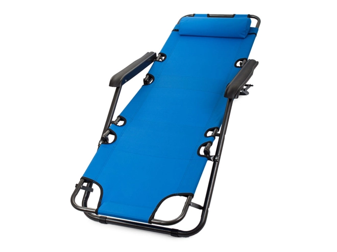 Adaptable pour le confort