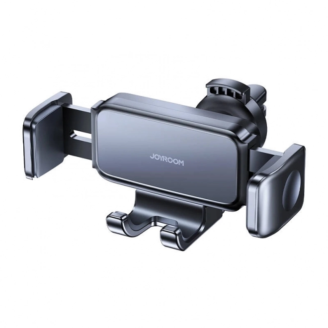Support de sortie d'air pour automobile Joyroom