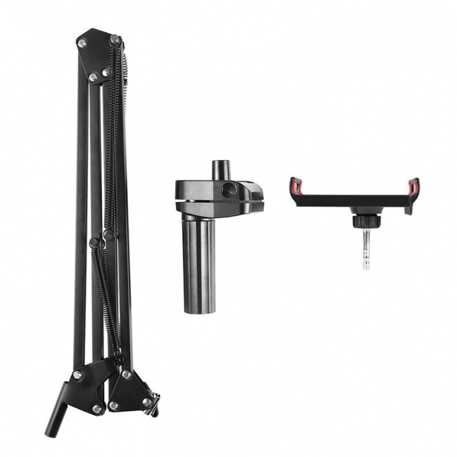 Support de table pour tablette/téléphone Puluz