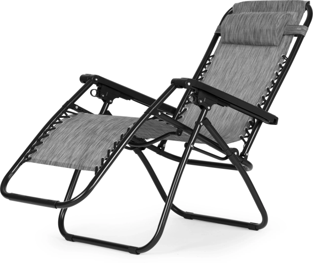 Conception pliante pour voyager et gagner de la place