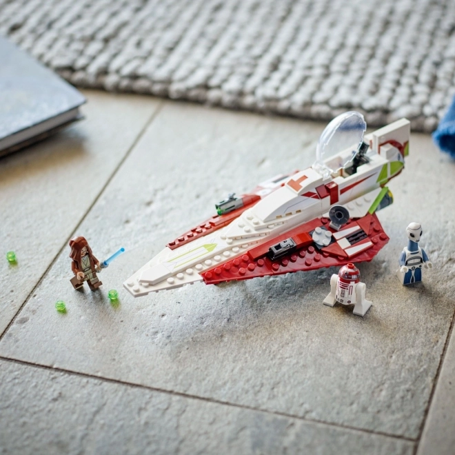 Mini-figurines emblématiques