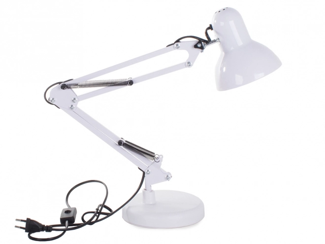 Lampe de bureau réglable pour écoliers
