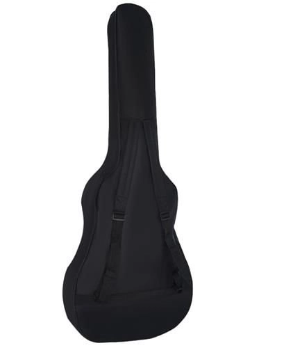 Étui pour guitare