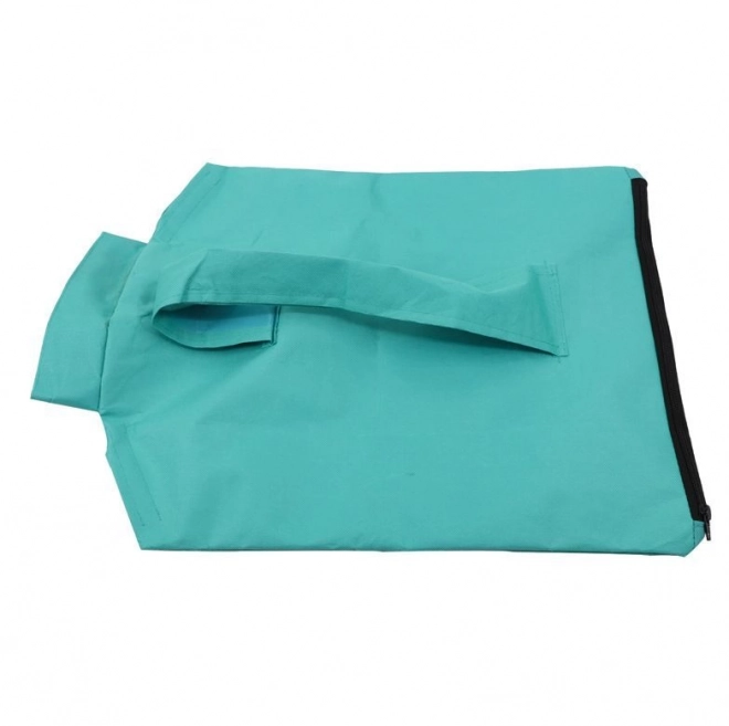 Sac / transporteur pour chiens et chats - bleu