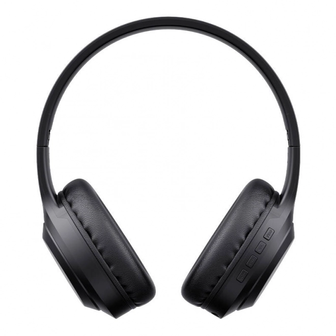 Écouteurs Havit H628BT (noir)