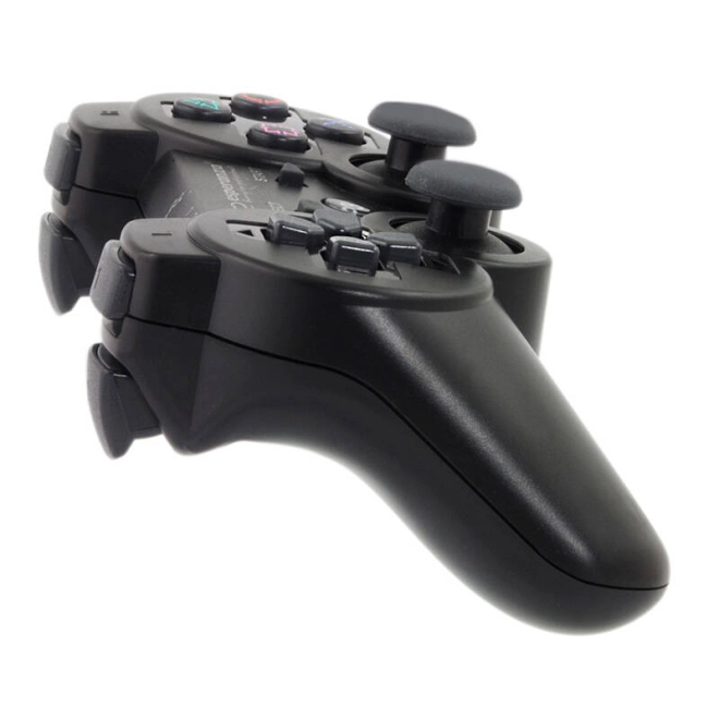Design ergonomique pour de longues sessions