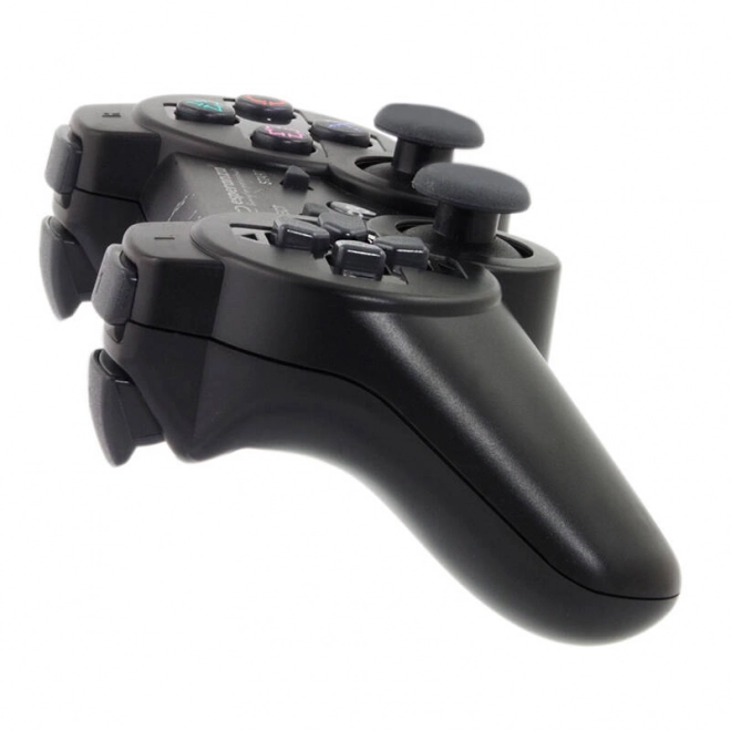 Manette sans fil Esperanza EGG109K (noir)