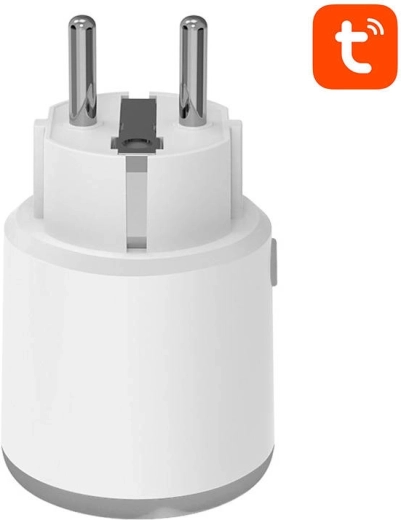 Mesure de la consommation en temps réel