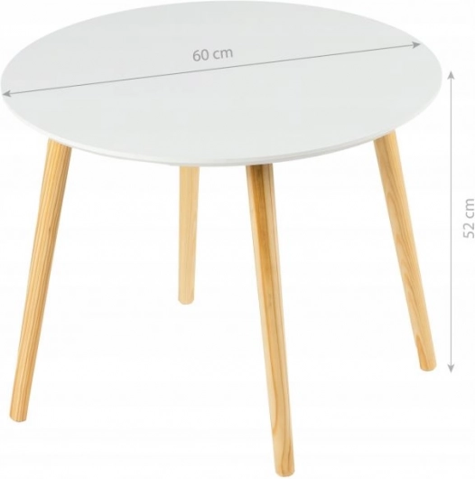 Dimensions compactes pour tout salon