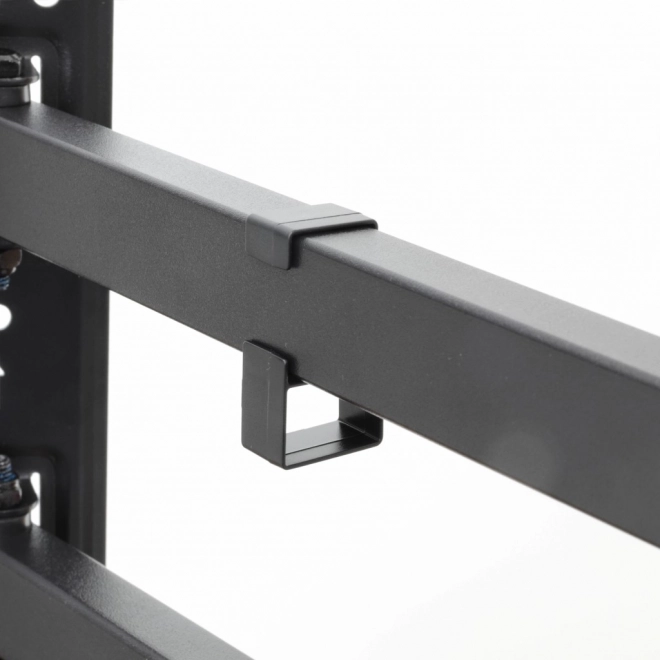 Support mural pour TV LED/LCD 32-70'' avec réglage AR-85