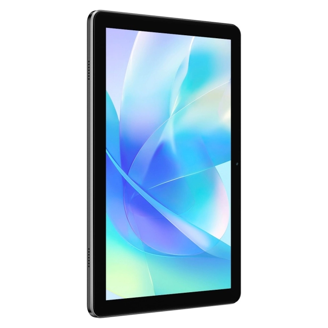 Tablette Blackview TAB 30